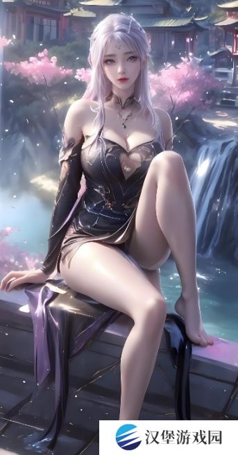 17.C.14.NOM的背景、实施影响与未来发展：它如何改变各行业的运作模式？