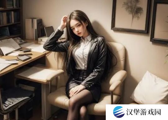 在姨母家的客厅中，字如何承载情感与回忆：探索家庭文化与情感的纽带