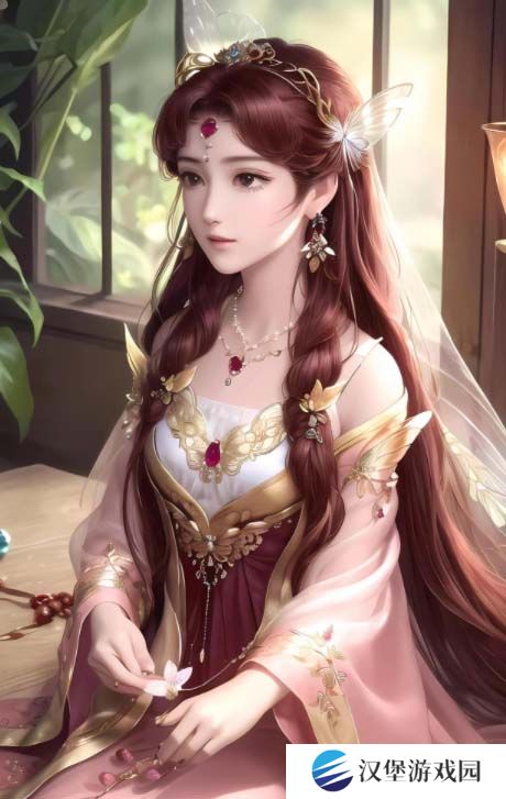 《金瓶双梅2房奴试爱》：现代女性如何在爱情与物质压力中找到自己的道路？
