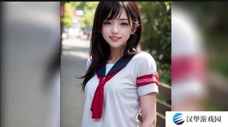 如何有效改善夫妻关系：面对职场压力与家庭责任的矛盾，妻子如何正确表达心声？