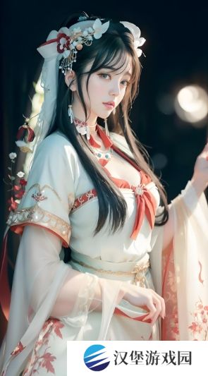 《金花瓶楷梅花2》播放效果好？观众热议这部影片背后的深层次意义