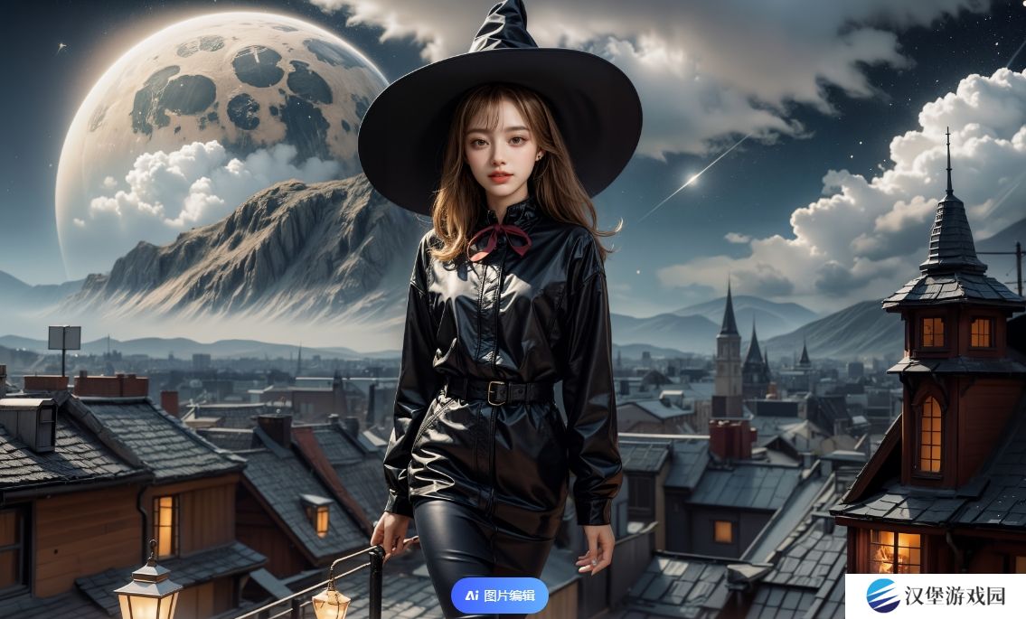 如何快速掌握天堂JMCOMICRON.MIC1.7.4官网的使用方法与安装技巧：提升使用体验的全攻略