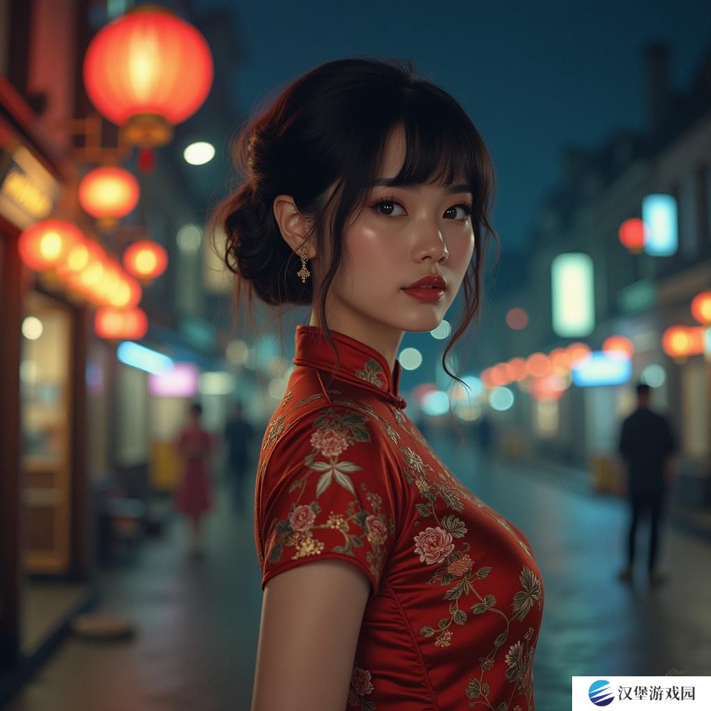 如何免费观看《麦子交换2》正版资源？了解完整观影攻略！