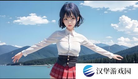 如何找到三年成全免费的视频平台？免费又高质量的视频内容等你来体验！