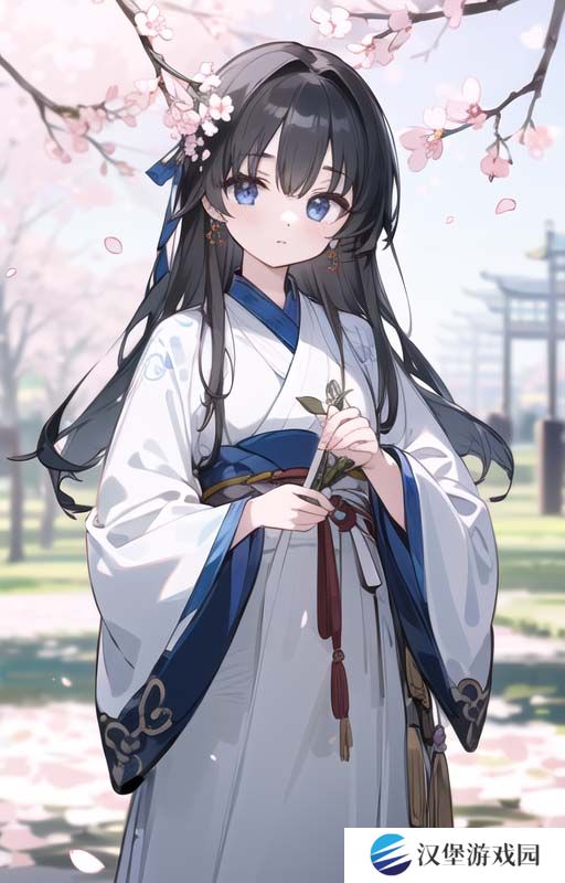 爷爷的鸡又黑又长是什么含义？背后隐藏着哪些养殖秘密：乡村生活中的智慧与传承