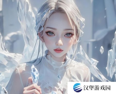 《伦敦空姐美版2023》：空姐职业的多面挑战与情感考验，真实与浪漫并存！