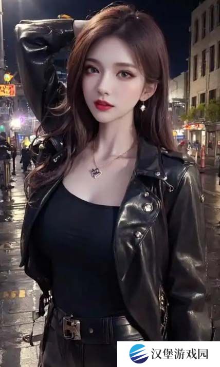 如何在线观看《爱丫爱丫》电视剧并免费播放：选择最适合的平台，保障流畅观看体验