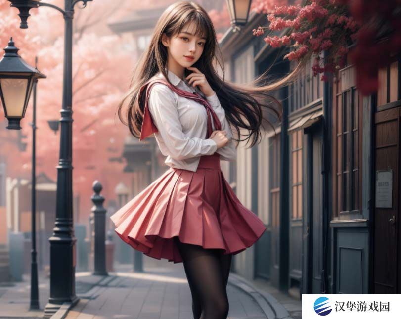 搬家工人当着老公的面会发生哪些意外？如何避免搬家中的尴尬与冲突？