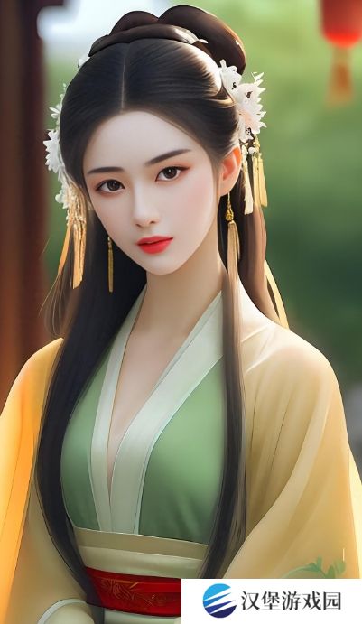 《麦子交换2》正版免费观看：如何找到正规平台观看并避免盗版风险？