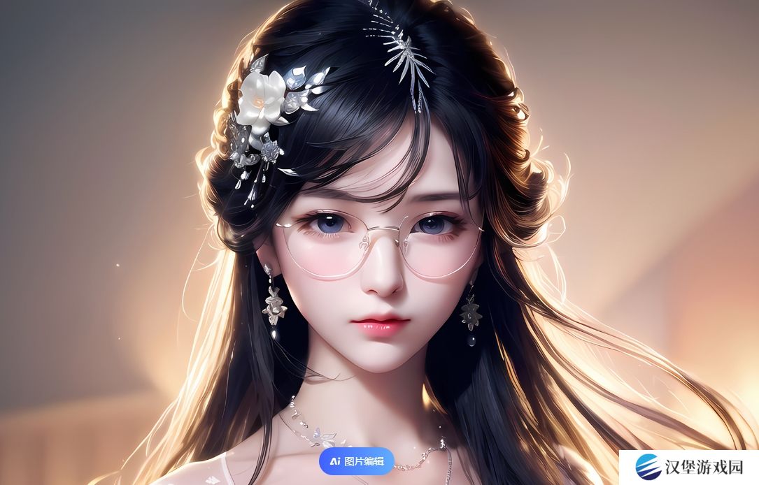 《金花瓶楷梅花2》：如何通过艺术作品传递自然的生命力与情感？