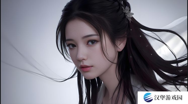 空姐职业魅力与挑战：《伦敦空姐美版2023》揭开幕后真相，空姐的另一面你了解吗？