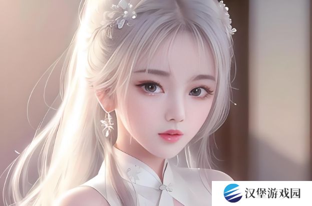 如何选择适合的成品PPT模板来提升你的演讲效果：快速制作PPT的秘密技巧