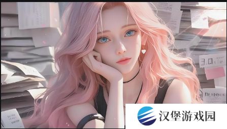 《私人诊所》：丁度巴拉斯如何通过心理描写揭示人性深处的挣扎与冲突？