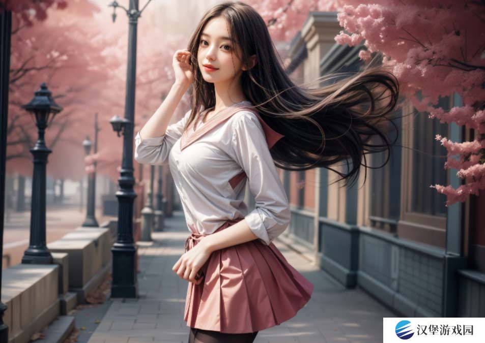 如何通过成品免费PPT网站入口快速制作精美PPT：最全网站推荐与使用技巧