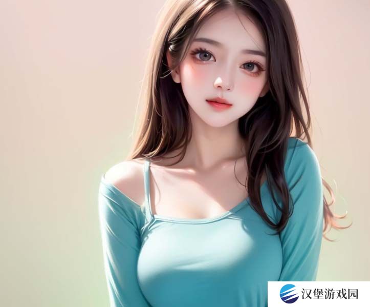 如何避免尼姑阴屙问题与腓骨健康的双重困扰？探索正确的保养与预防措施