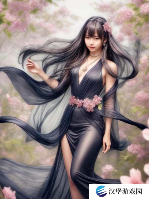 如何免费观看适合成年人的“已满十八岁”电视剧：两位女主角的精彩演绎