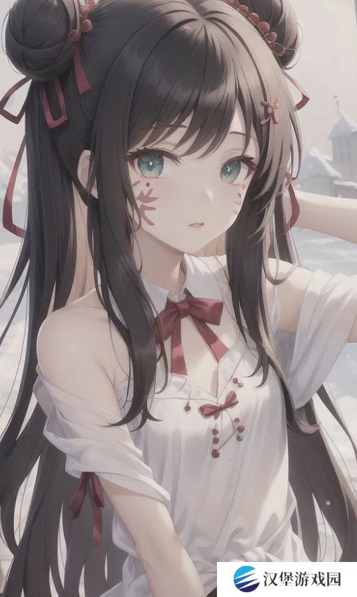 为什么选择囧次元动漫APP正版下载无广告版？：动漫爱好者的理想平台
