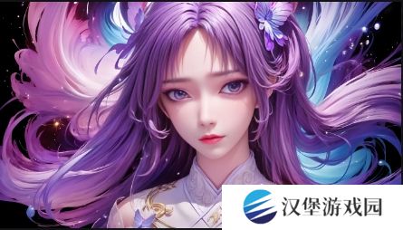 91国精产品㊙️一区二区三区：全球精细化产品如何满足不同市场需求？