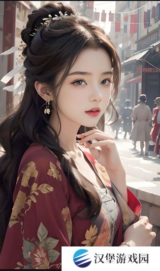 黄金网站免费大全入口：如何挑选最适合自己的黄金投资平台