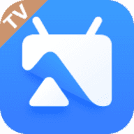 乐播投屏tv版app官方下载安装-乐播投屏电视版安装包
