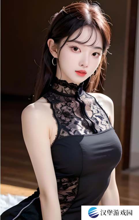 如何利用欧美大片PPT模板提升演讲效果：免费资源分享与定制技巧