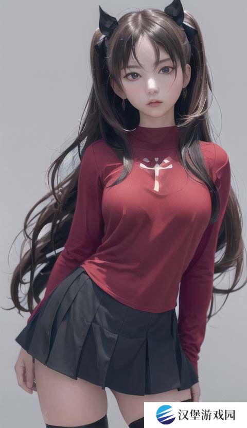 《黑暗荣耀》：为什么通过青柠平台观看这部复仇剧会如此过瘾？