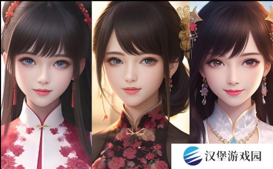 1688平台推荐机制揭秘：如何提升商家曝光和销量？