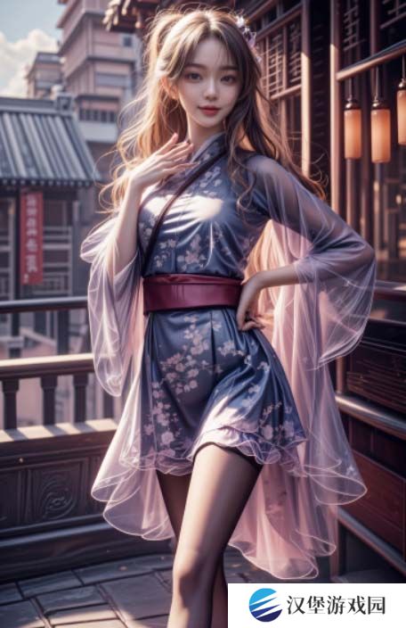 抖阴的兴起：为什么短视频平台越来越受欢迎，如何在抖阴上脱颖而出？
