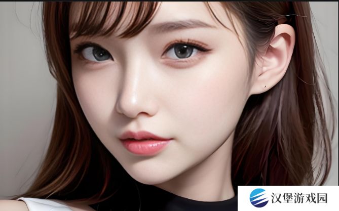 如何利用WWW.CRM.17.COM提升企业客户管理效率：功能解析与应用指南