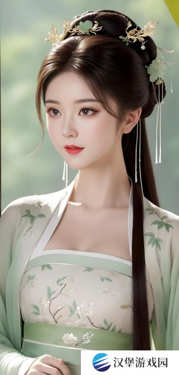 《李宗瑞1—32全集》：这部作品究竟讲了什么？它的社会影响力如何？
