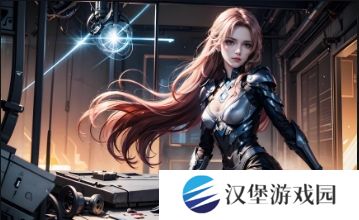 《凄子6》免费版电视剧如何吸引大量观众？揭秘剧情、观看体验与平台优势