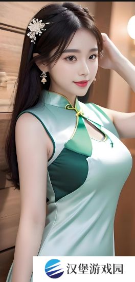 XL上司第二季结尾引发讨论：增减无马赛的谜团是否会在第三季揭晓？