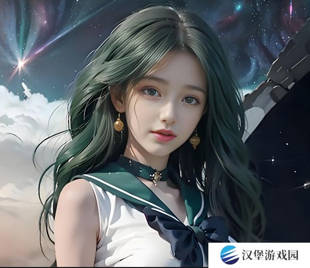 成品人和精品人到底有哪些明显区别？从这9个方面看清楚！