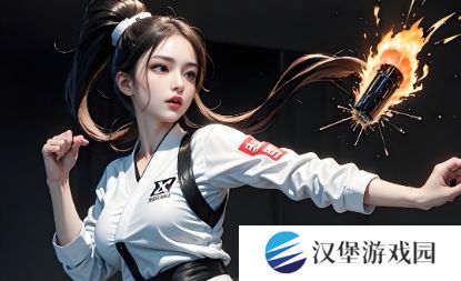 成色好Y31和普通Y31哪个更适合你？如何选择二手与全新手机？