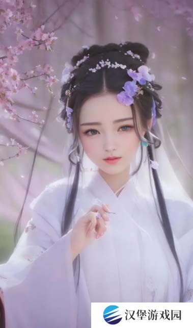 如何快速找到高清影视资源？三年成全免费高清大全平台有哪些优势？