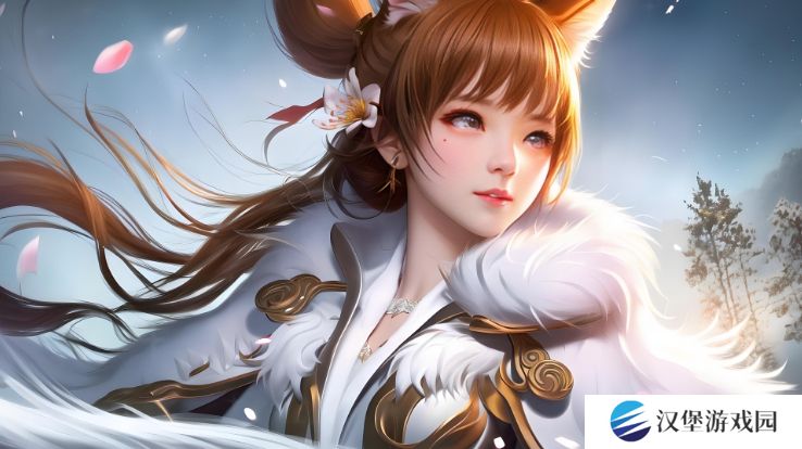 《人奶魔劫》完整版：这本书揭示了哪些社会禁忌与人性深层次的冲突？
