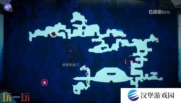 多人合作动作RPG《遵命！机母大人》现已正式发售