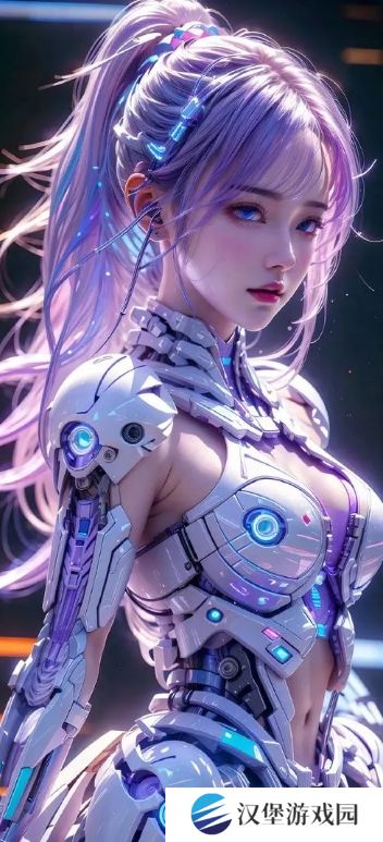 星空无限第二季高清版观看体验：是否值得期待？精彩剧情与精美画质的完美结合
