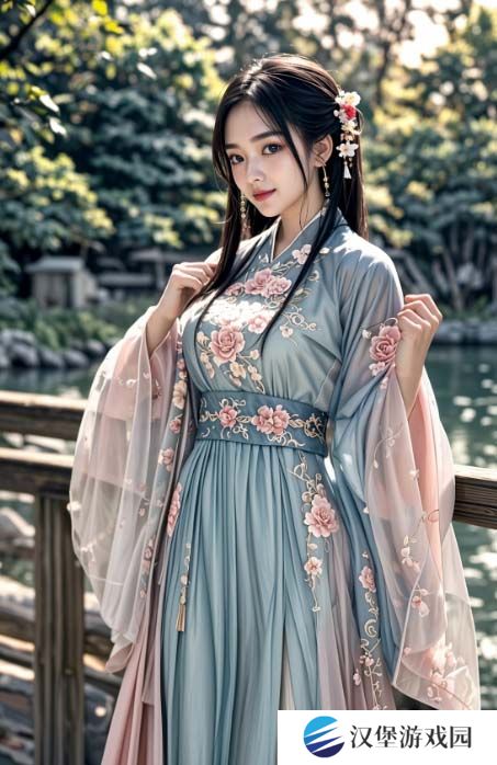 如何下载并使用2025囧次元最新版？二次元爱好者必备应用详细解析