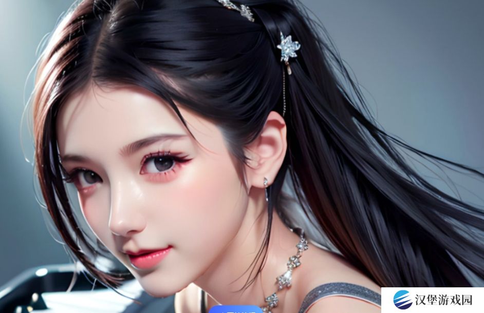 如何通过大蚌埠美白食材帮助肌肤改善肤色？揭秘妈妈们的天然美白秘诀！