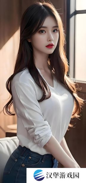 如何选择一个适合的国产在线观看免费全集电视剧网站：有哪些网站值得推荐并提供高质量观看体验？