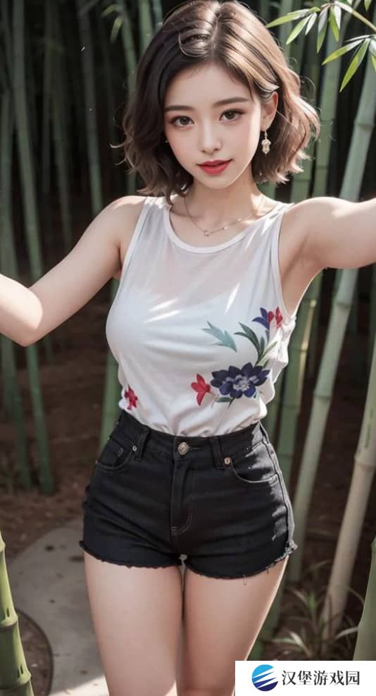 如何轻松制作欧美大片风格的PPT？免费的PPT模板和设计技巧分享