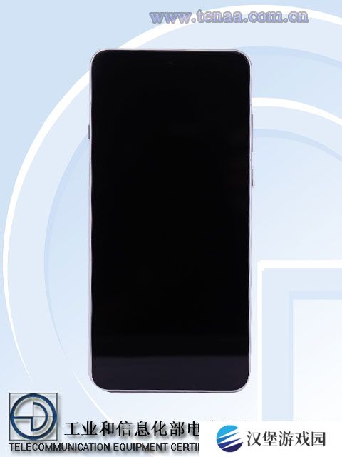 OPPO Find X8 Ultra 手机证件照公布，4 月 10 日全球首发