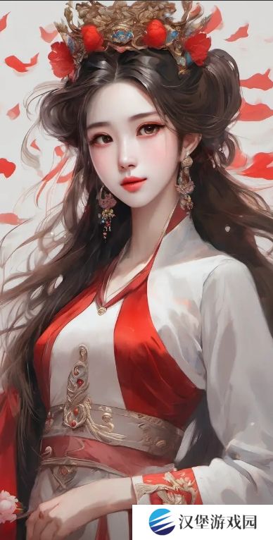 如何通过黄金网站9.1免费入口获取优质资源？你需要注意哪些安全问题？