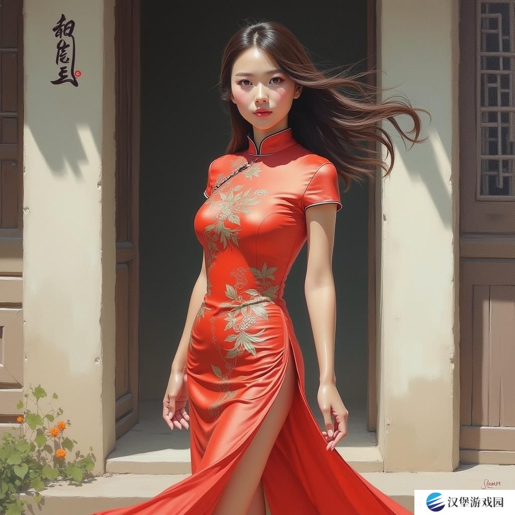 如何通过囧次元动漫在线入口免费观看，享受优质的动漫体验？