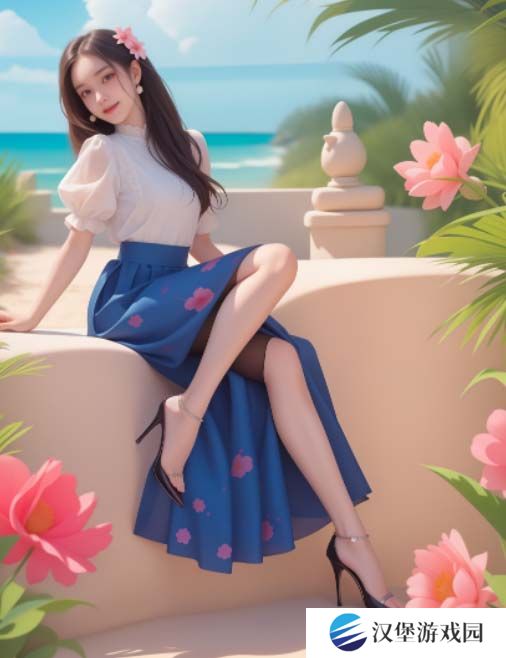 如何免费观看《无人区》高清版？安全途径与注意事项全解析