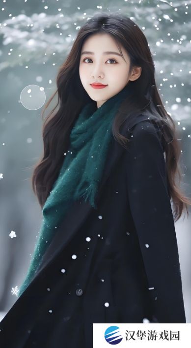 羞羞漫画sss在线观看：如何选择适合自己的平台与内容观看，避免潜在风险？