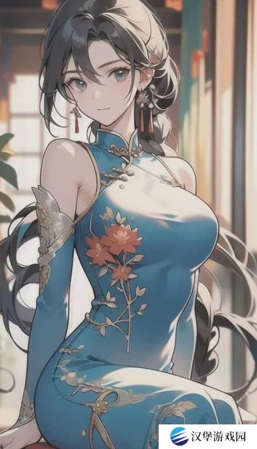 哪些平台提供免费看网站在线观看的直播？如何查看观看人数？