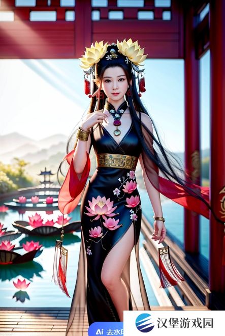 陌陌影视高清完整版免费观看：如何畅享无广告流畅观影体验？