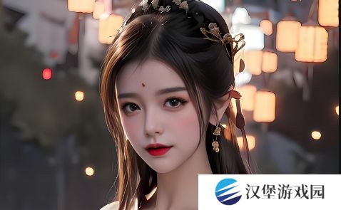 酒后朋友**HD：欲望与道德的较量，酒精背后的情感复杂性